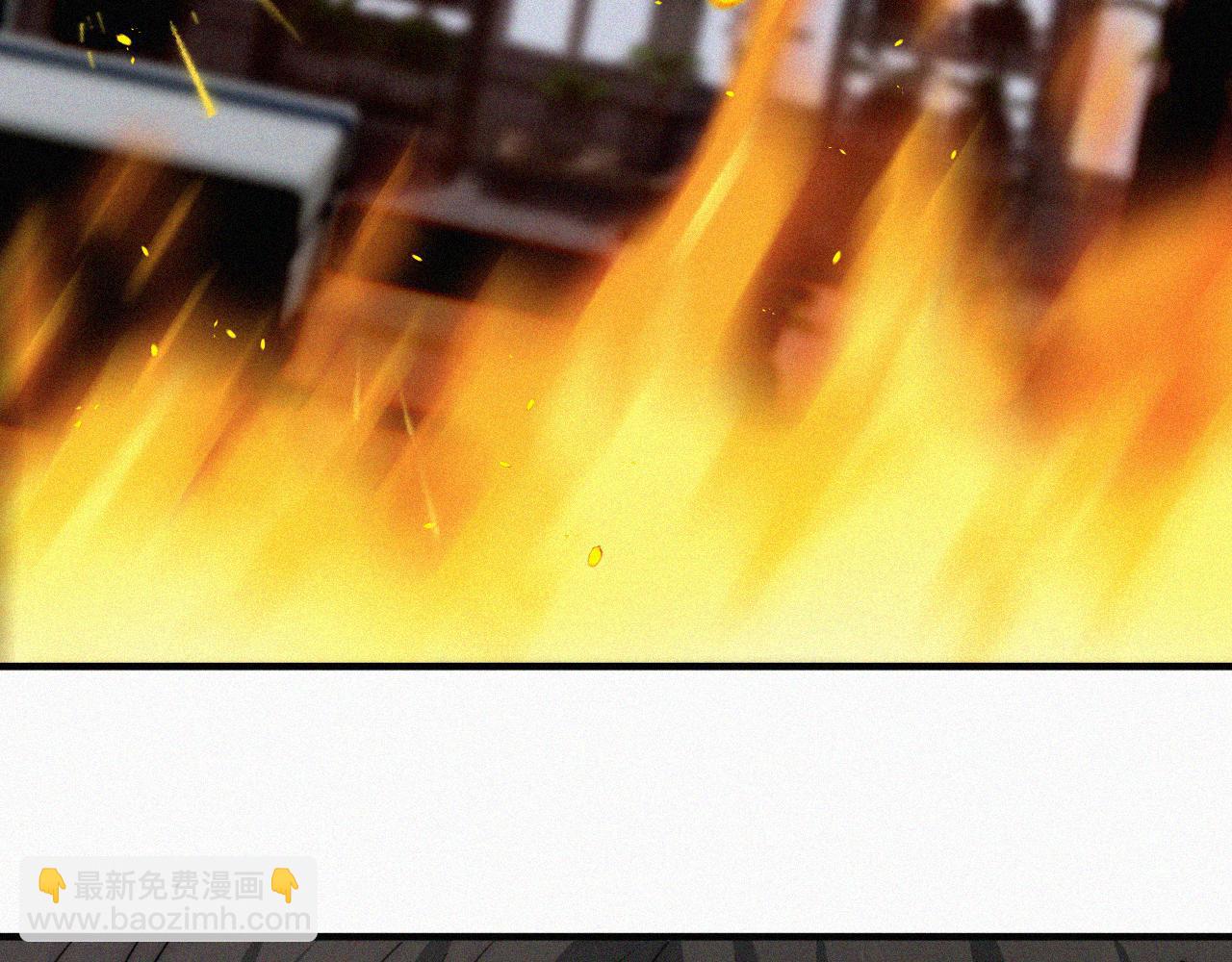 第52话 江忍发病(1/3)-第69话