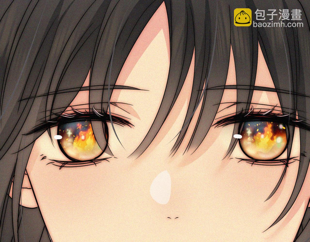 第52话 江忍发病(1/3)-第69话