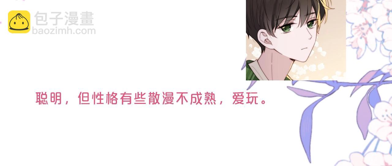 第14期 小测试-第67话