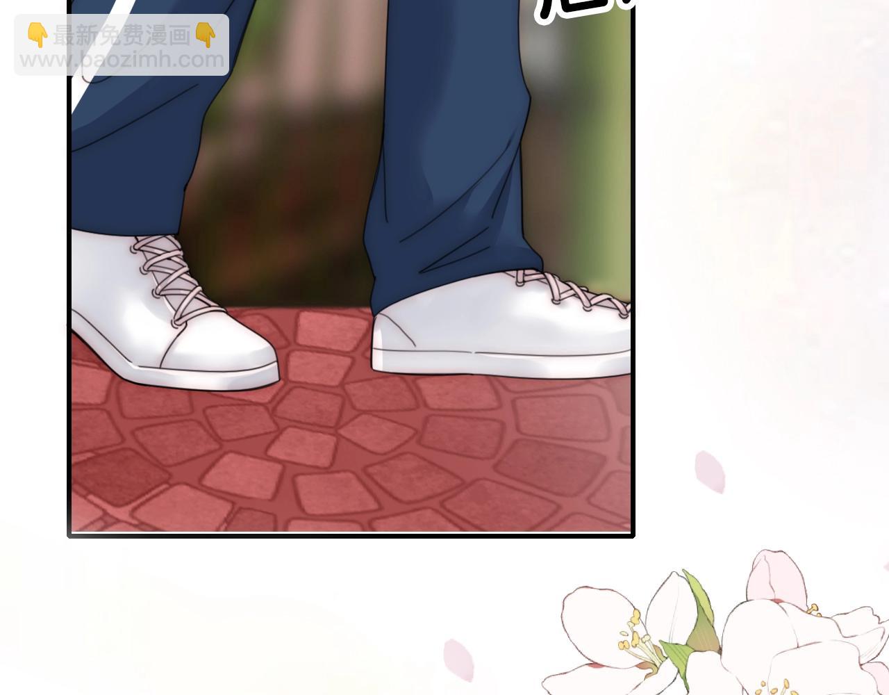 第18期 给角色们换个台词吧-第73话