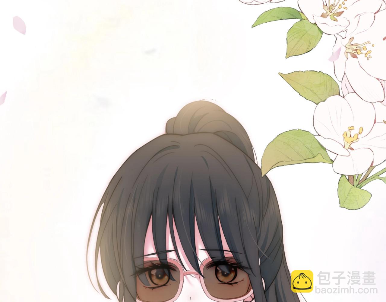 第18期 给角色们换个台词吧-第73话