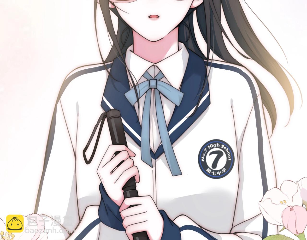 第18期 给角色们换个台词吧-第73话