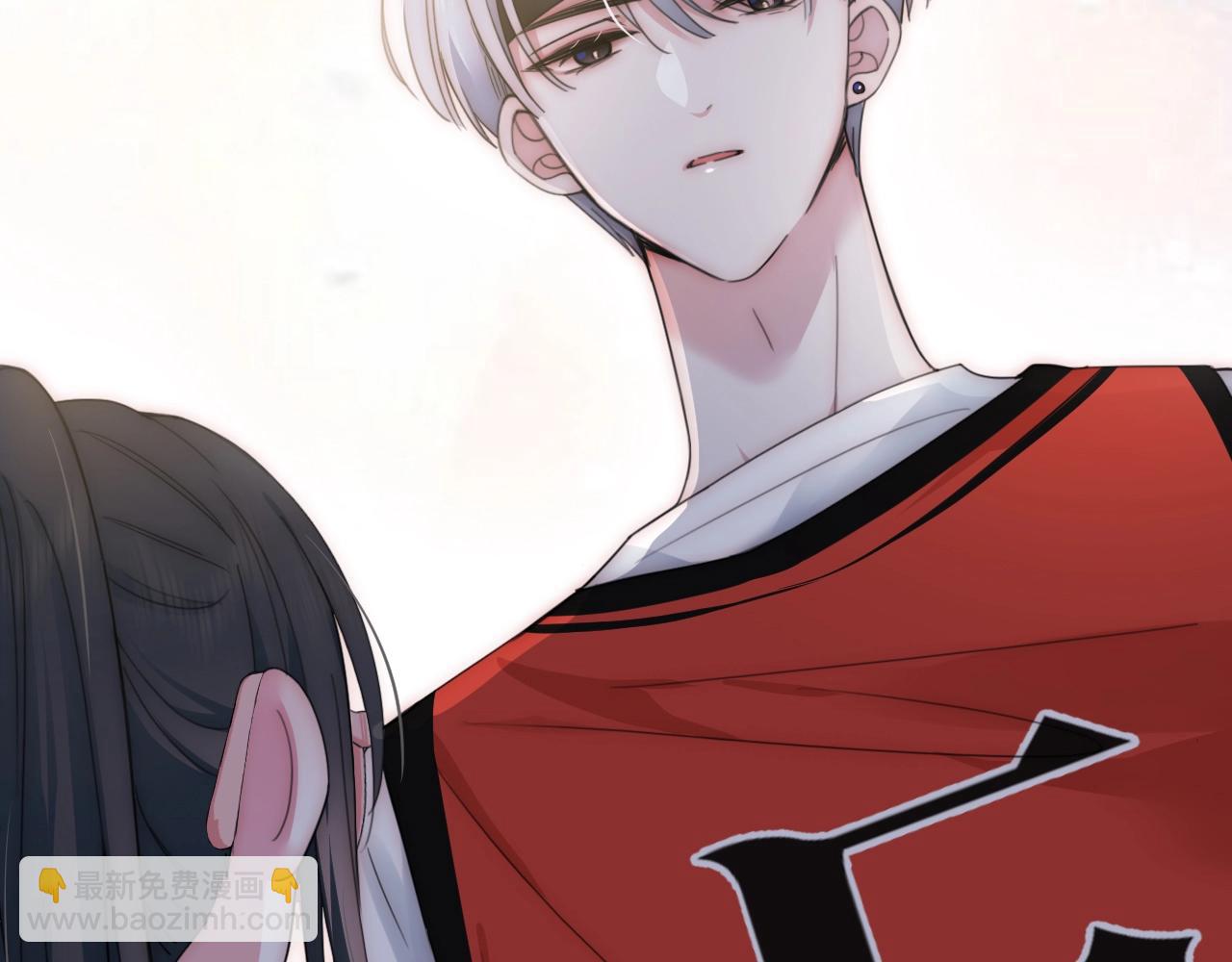 第18期 给角色们换个台词吧-第73话