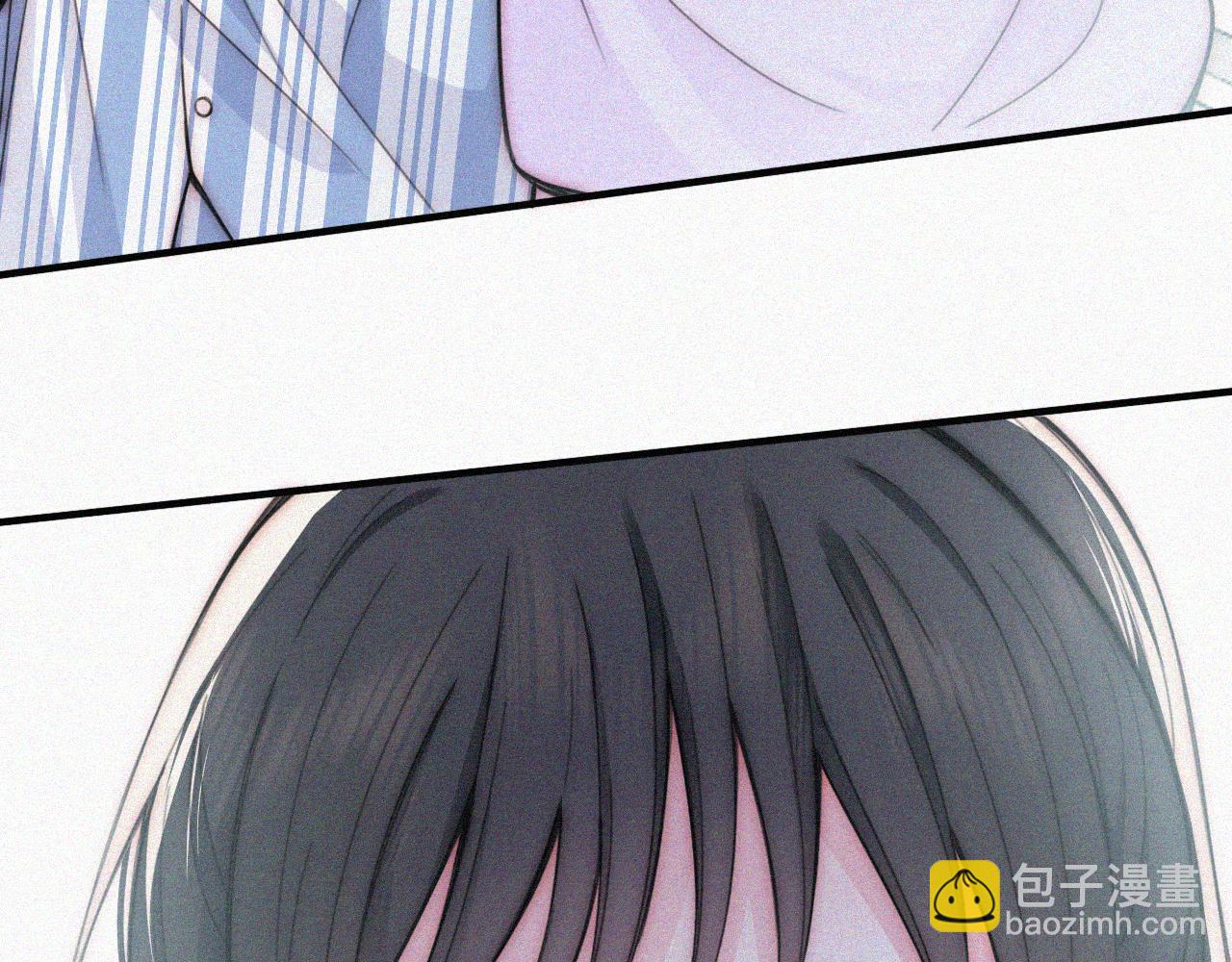 第53话 雨中(1/3)-第75话