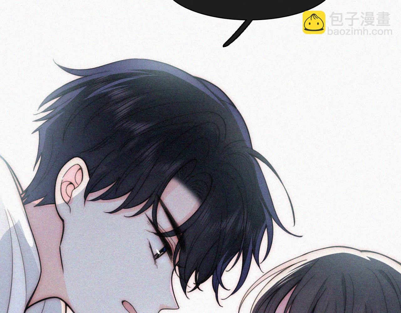 第53话 雨中(1/3)-第75话