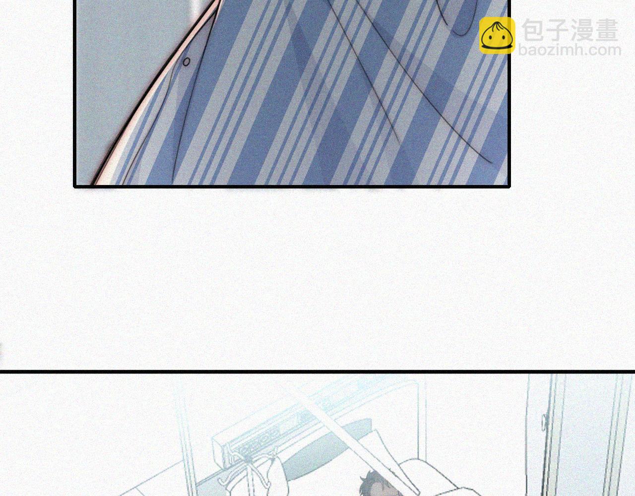 第53话 雨中(1/3)-第75话