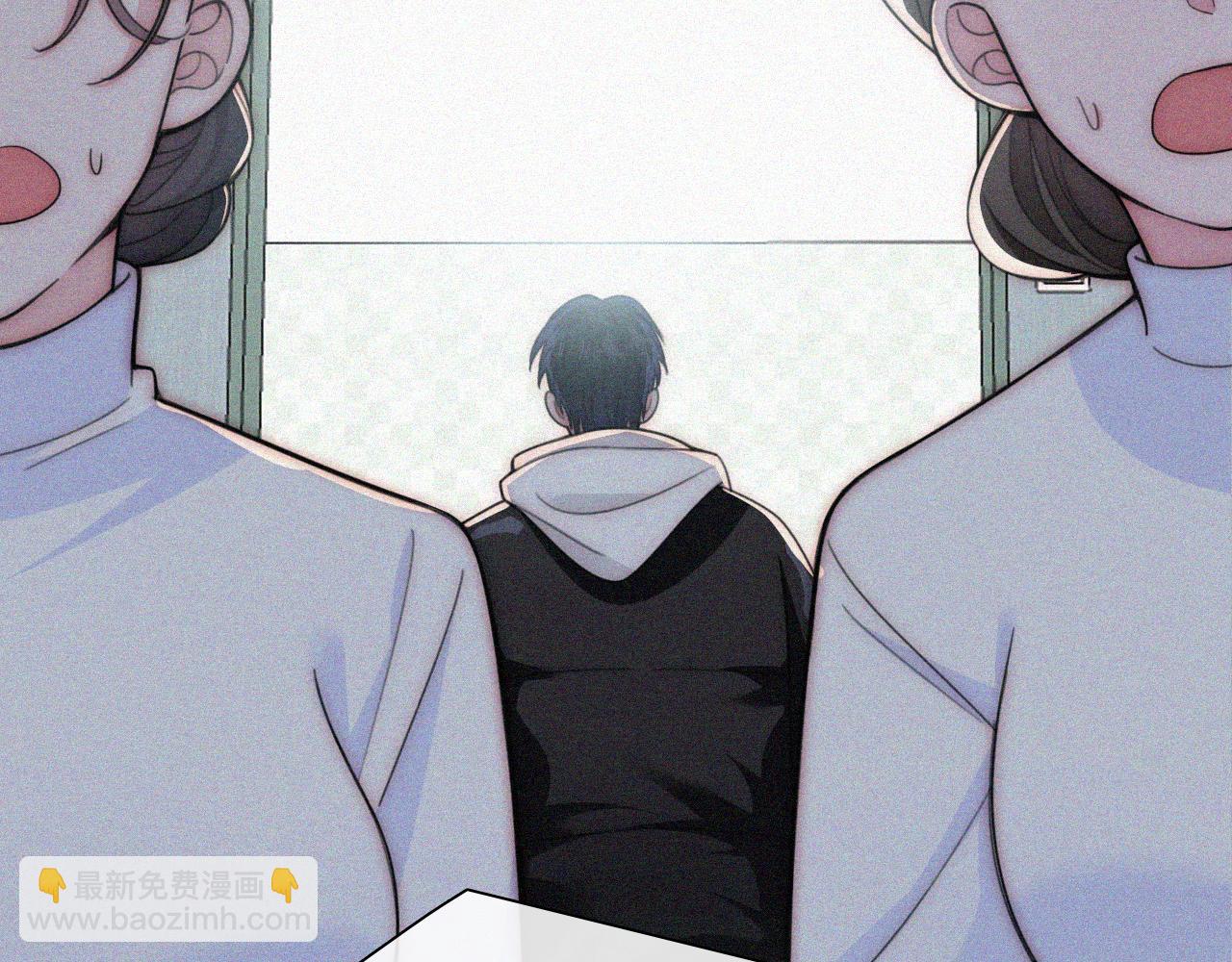 第53话 雨中(1/3)-第75话