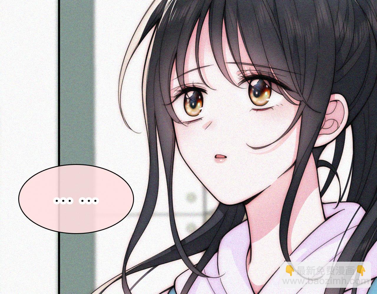 第53话 雨中(1/3)-第75话