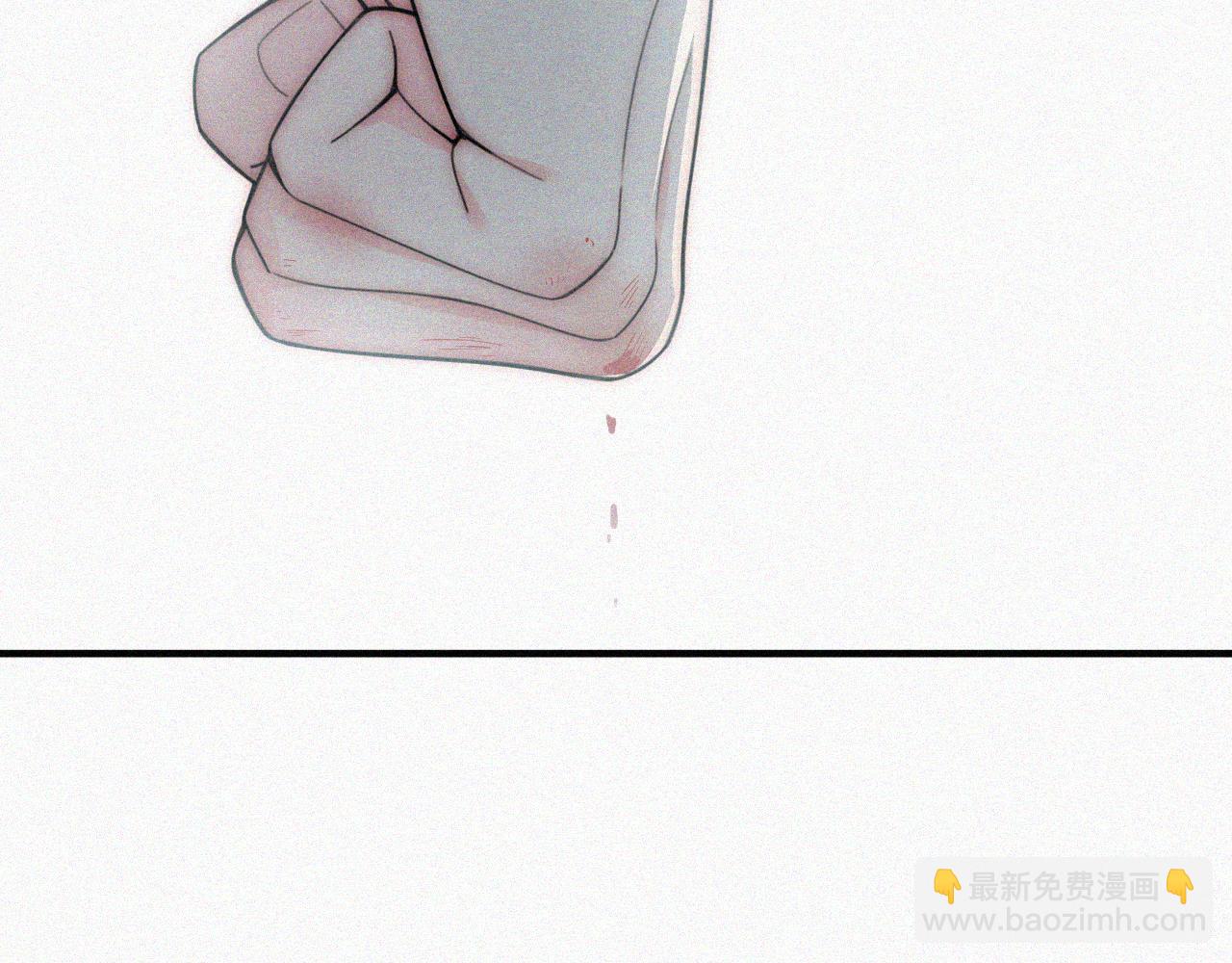 第53话 雨中(1/3)-第75话