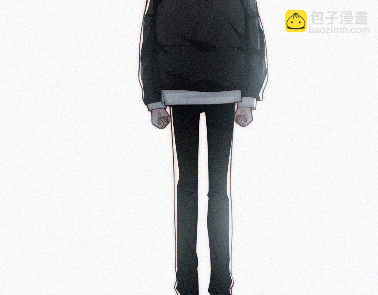 第53话 雨中(1/3)-第75话