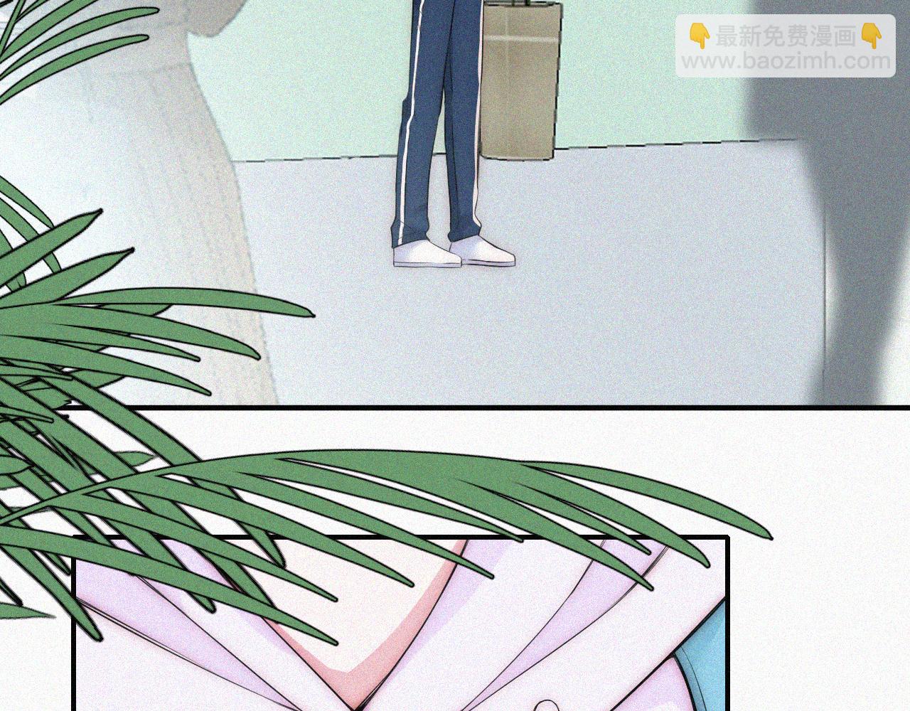 第53话 雨中(1/3)-第75话