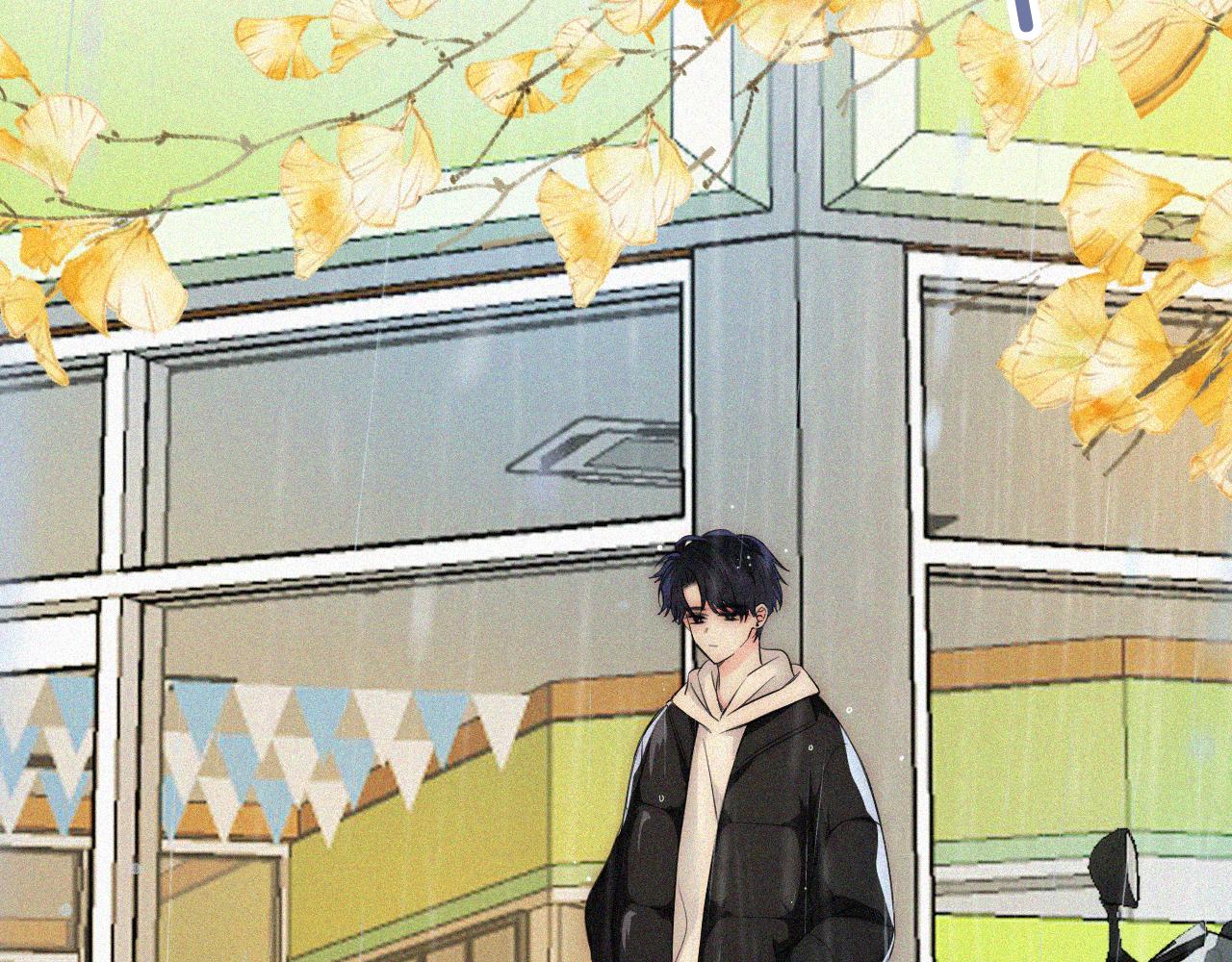 第53话 雨中(1/3)-第75话