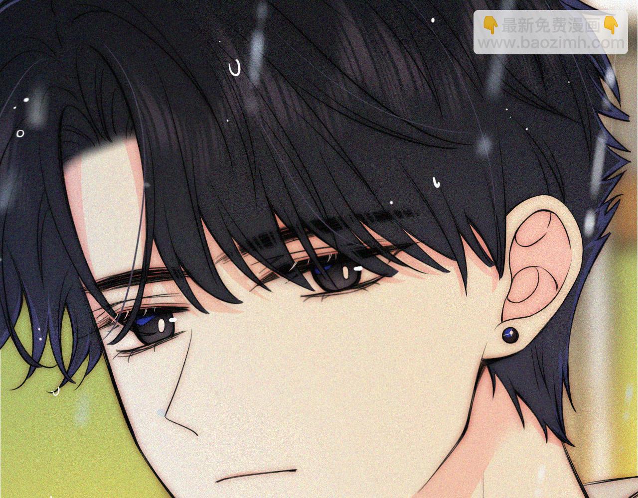 第53话 雨中(1/3)-第75话