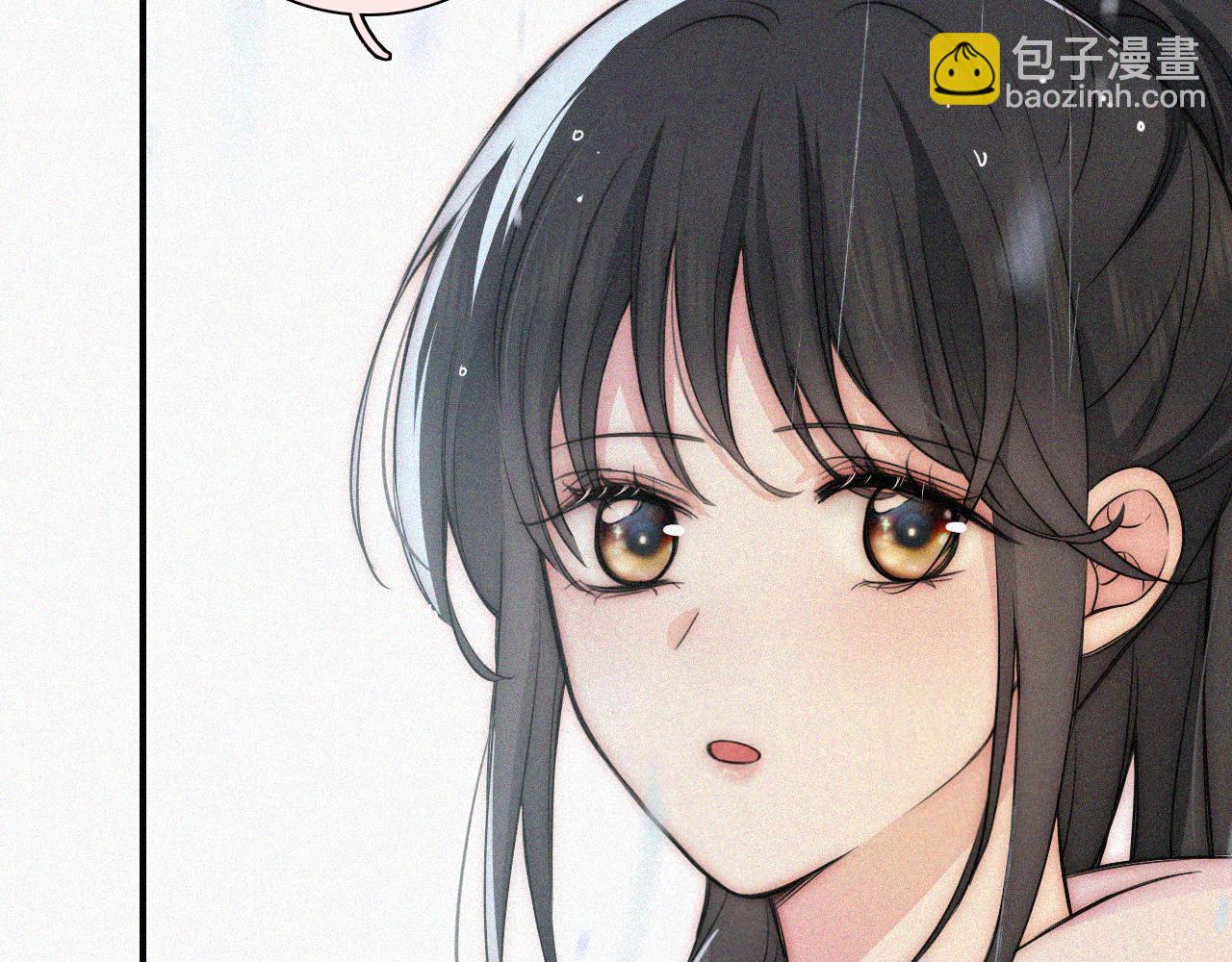 第53话 雨中(1/3)-第75话