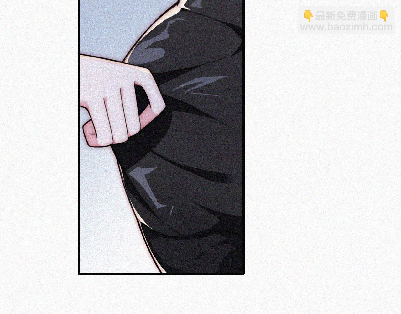 第53话 雨中(1/3)-第75话