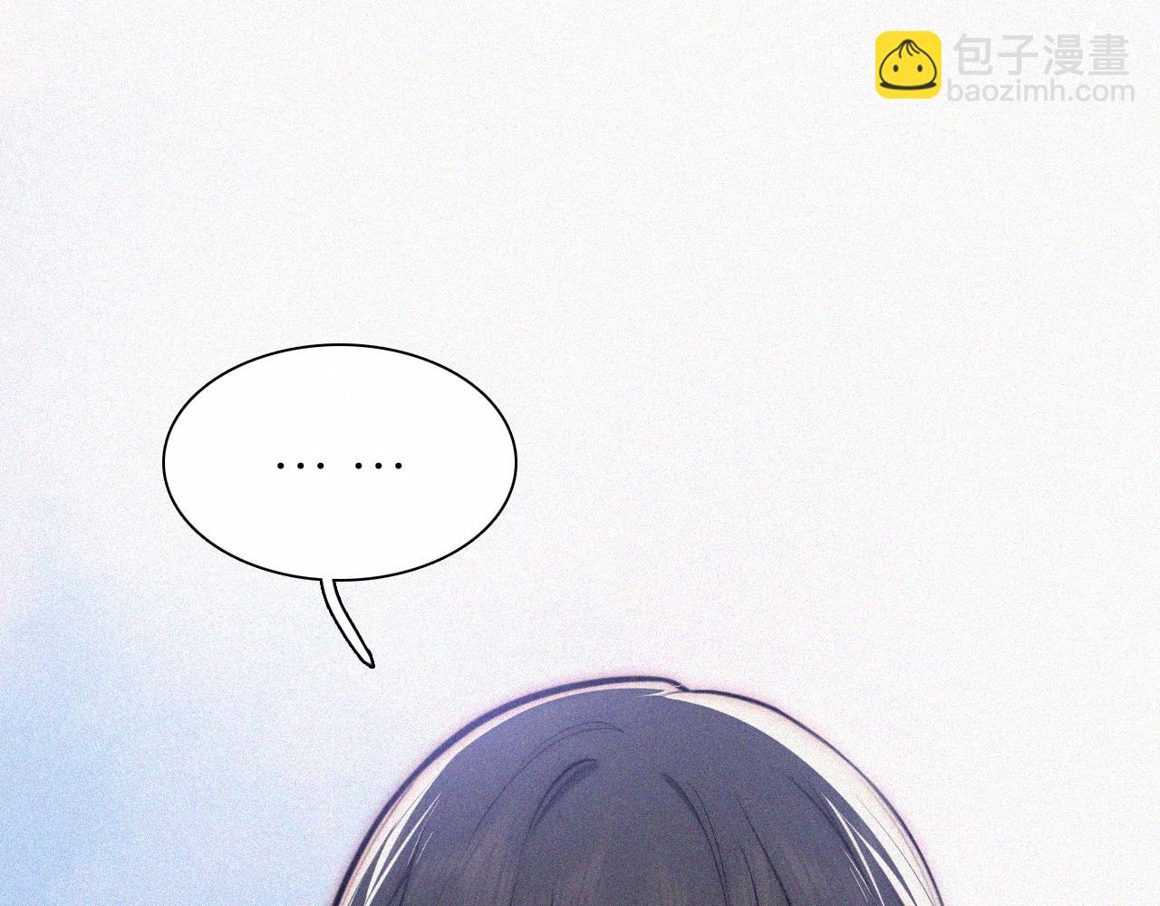 第55话 检讨(1/3)-第79话