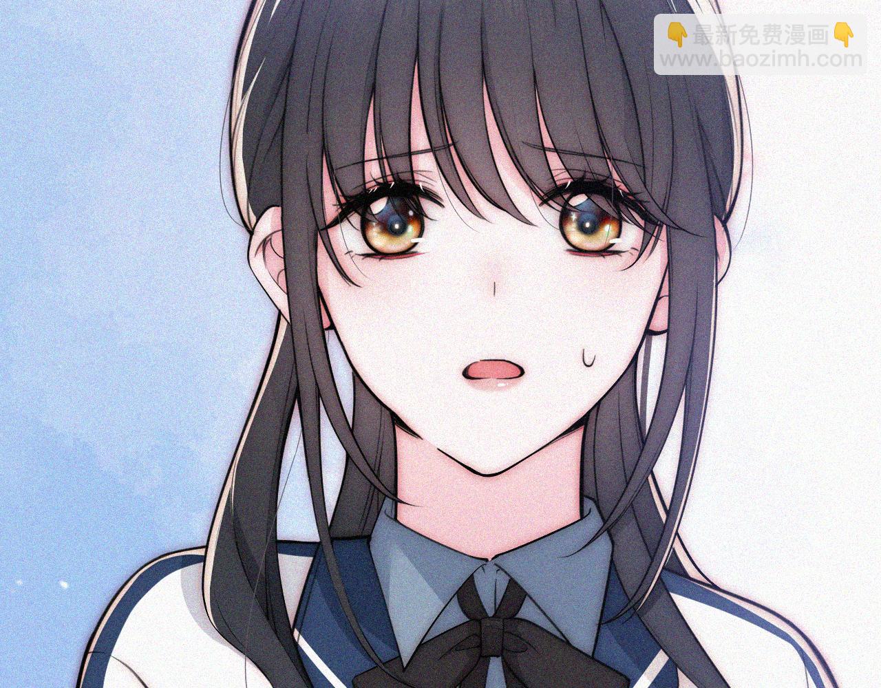 第55话 检讨(1/3)-第79话