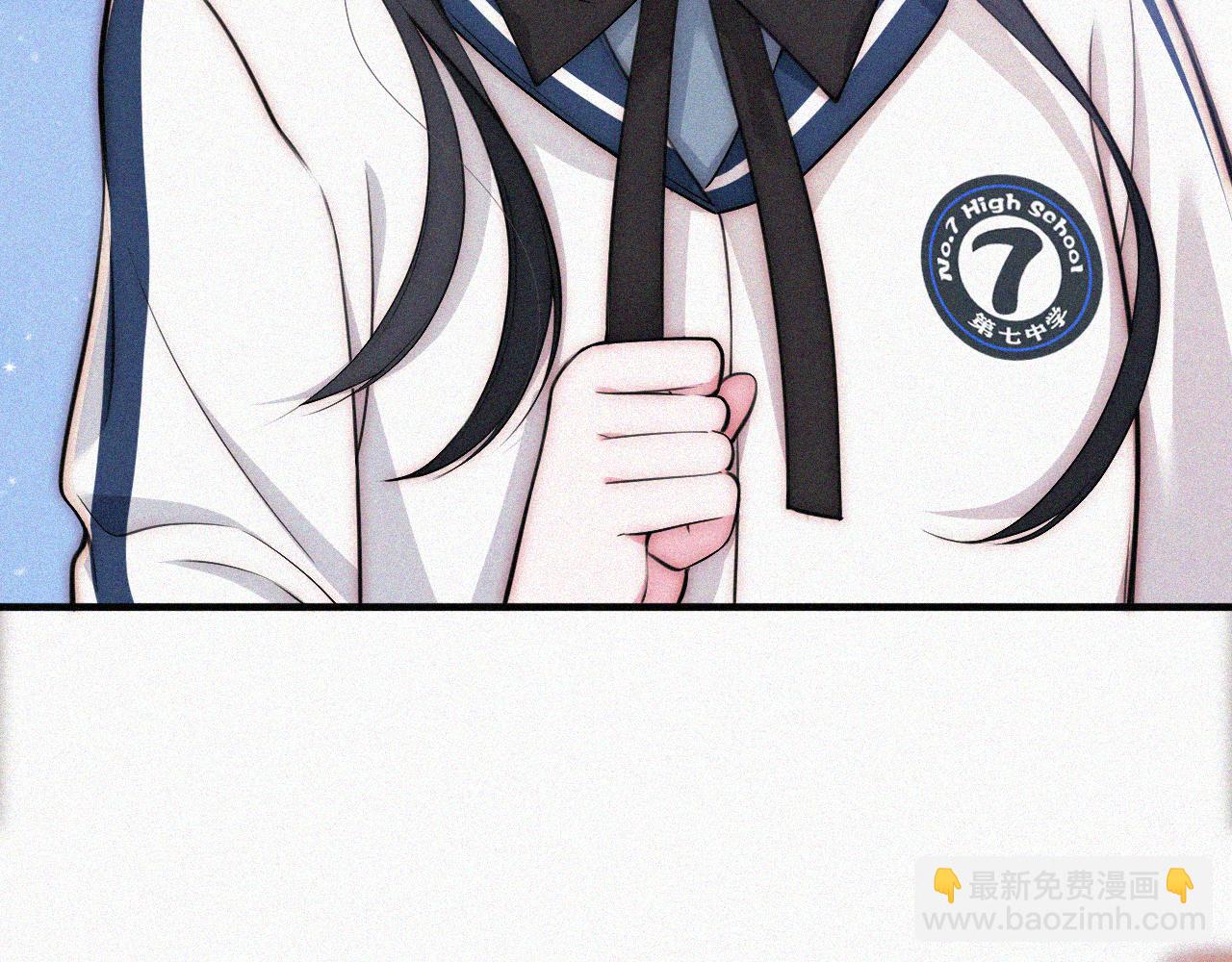 第55话 检讨(1/3)-第79话