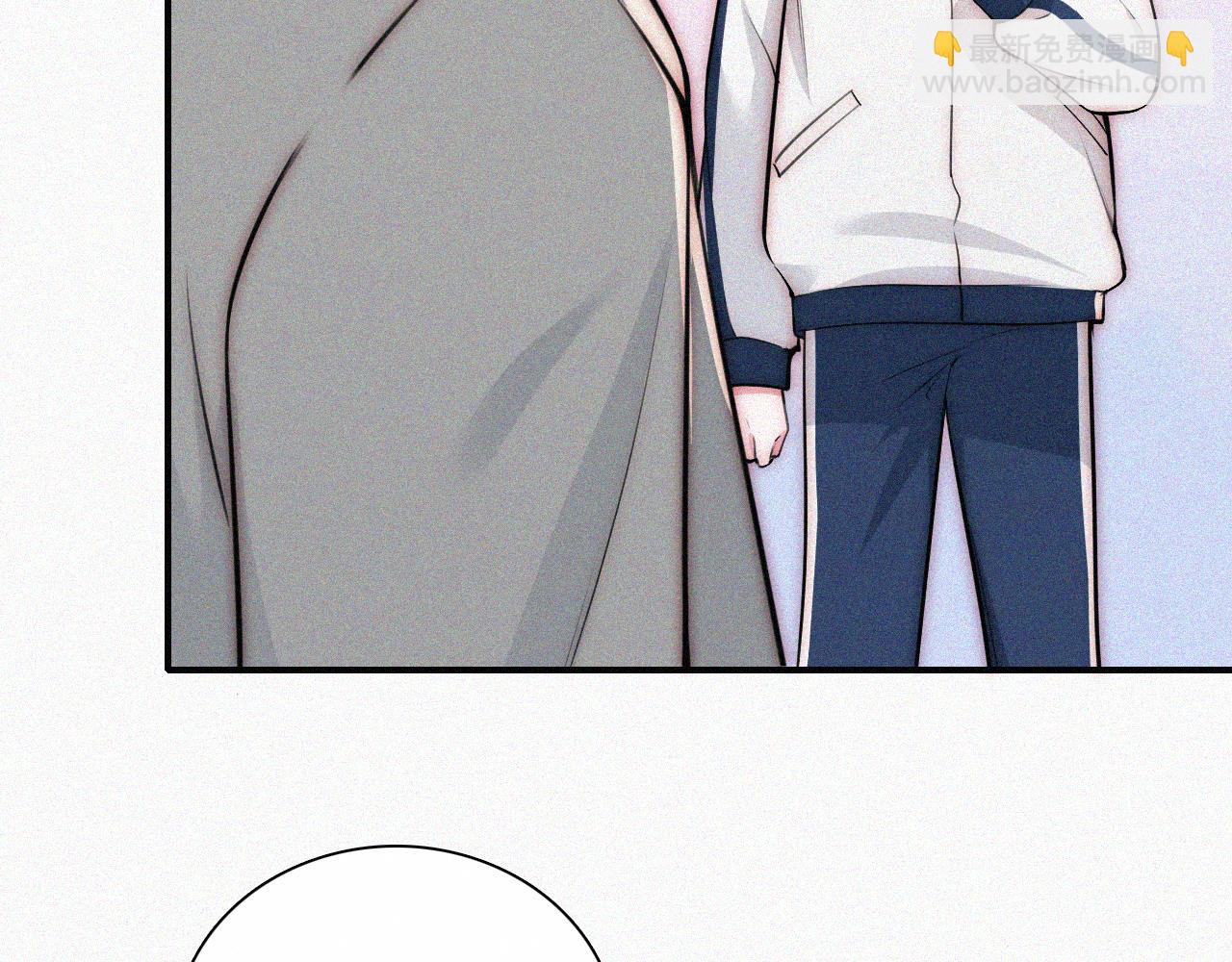 第55话 检讨(1/3)-第79话