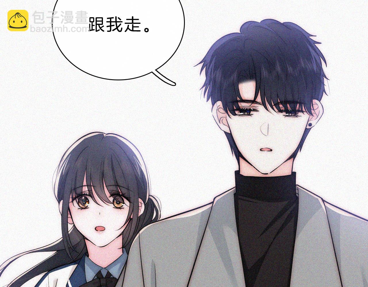 第55话 检讨(1/3)-第79话