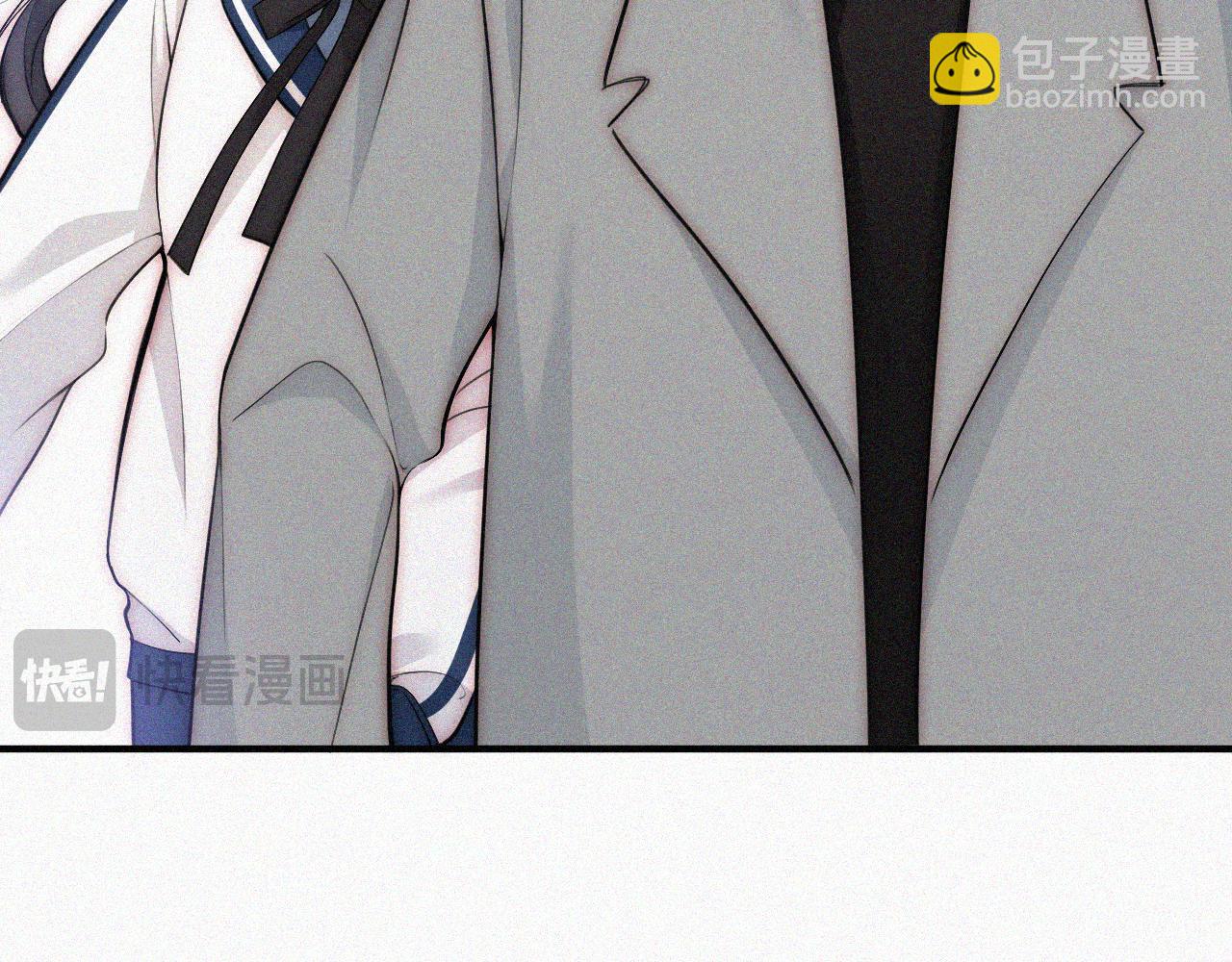 第55话 检讨(1/3)-第79话