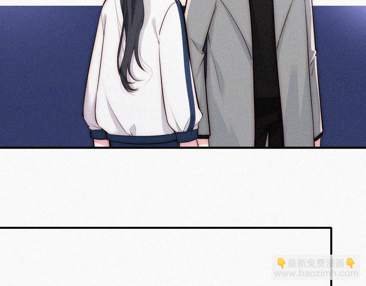 第55话 检讨(1/3)-第79话