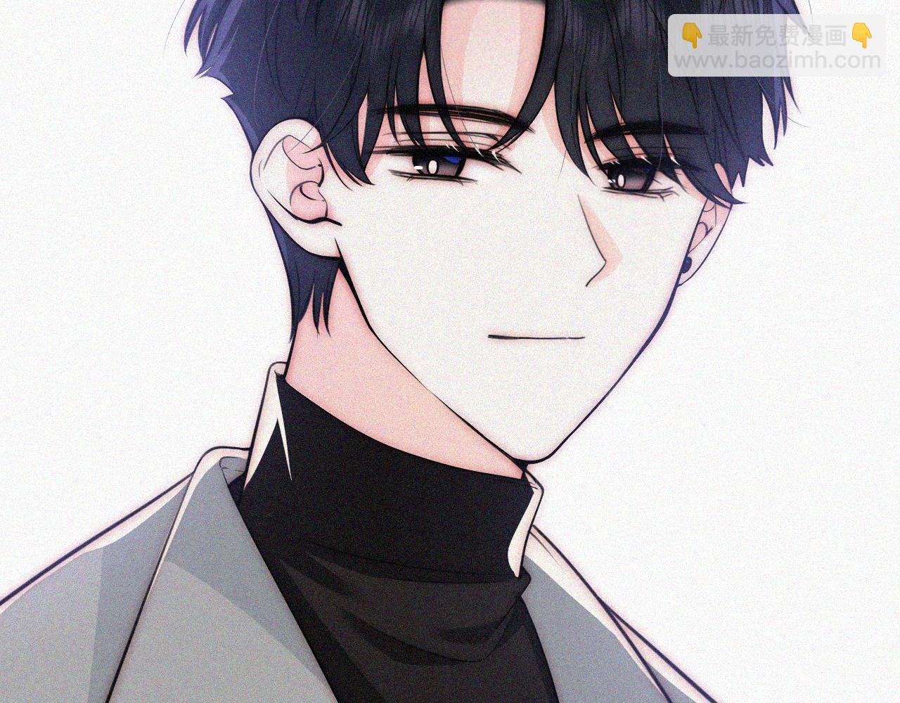 第55话 检讨(1/3)-第79话