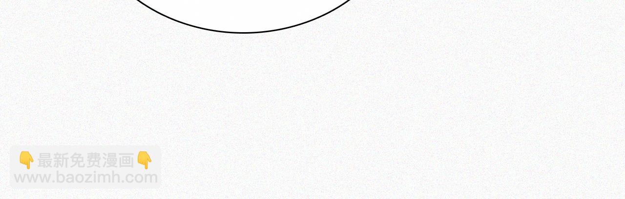 第55话 检讨(1/3)-第79话