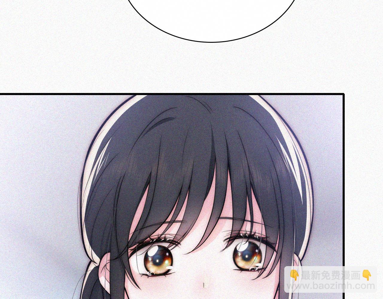 第55话 检讨(1/3)-第79话