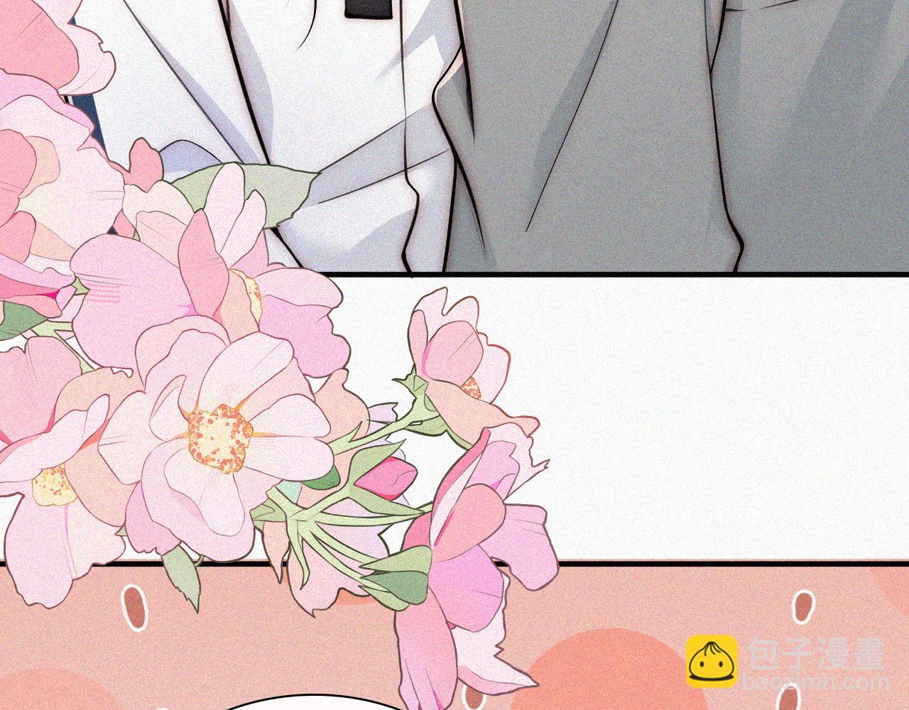 第55话 检讨(1/3)-第79话