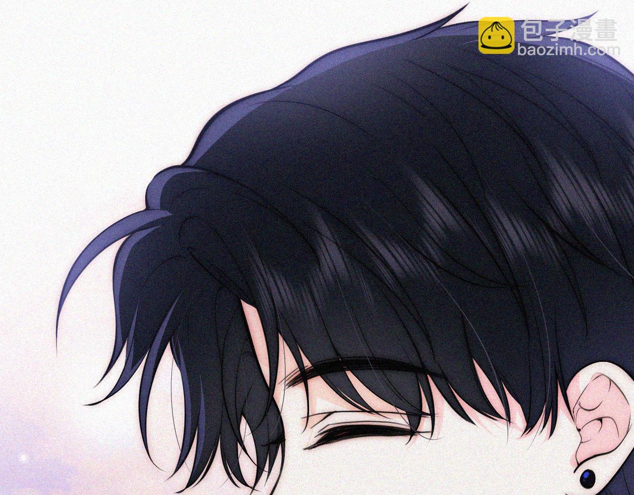 第55话 检讨(1/3)-第79话