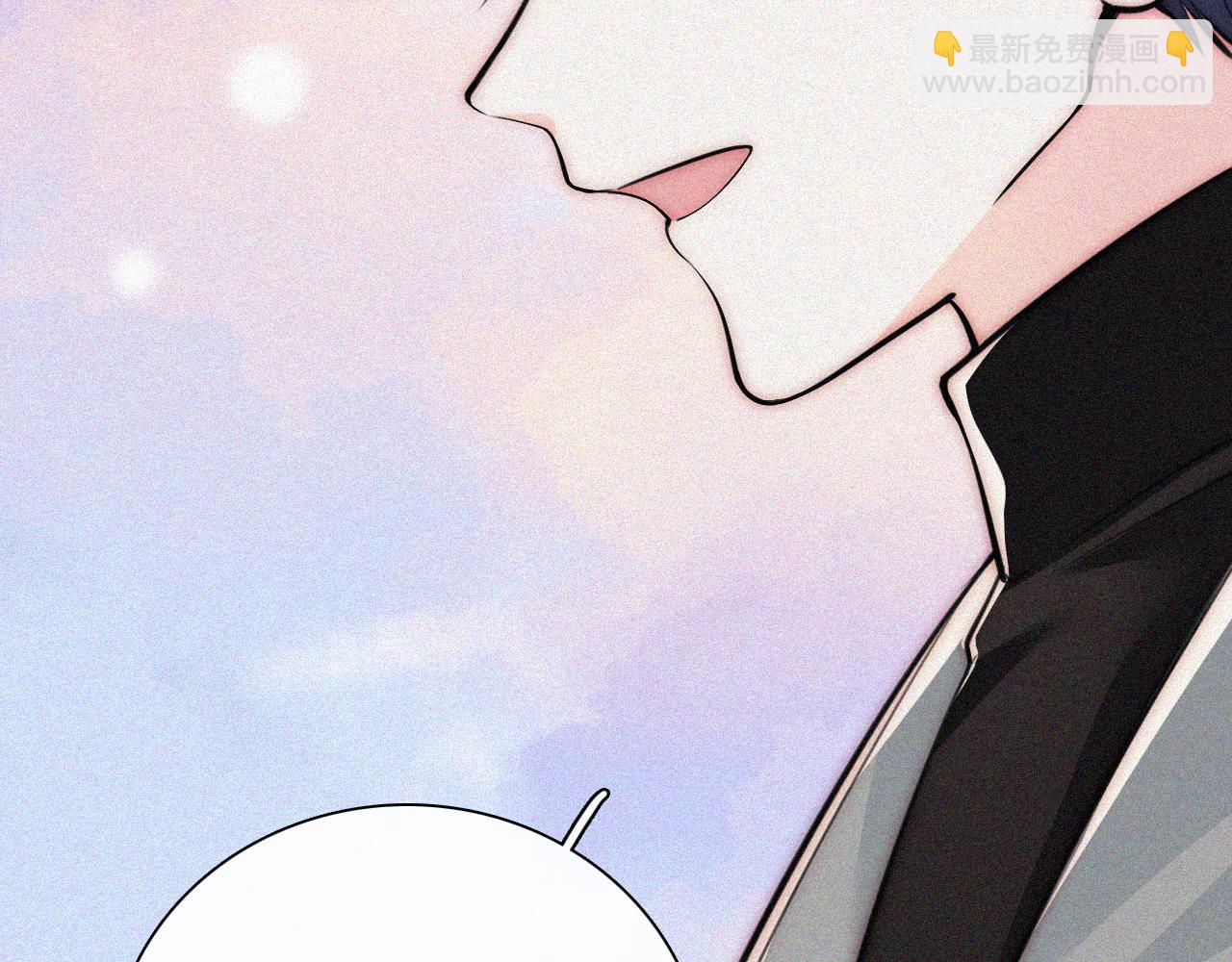 第55话 检讨(1/3)-第79话