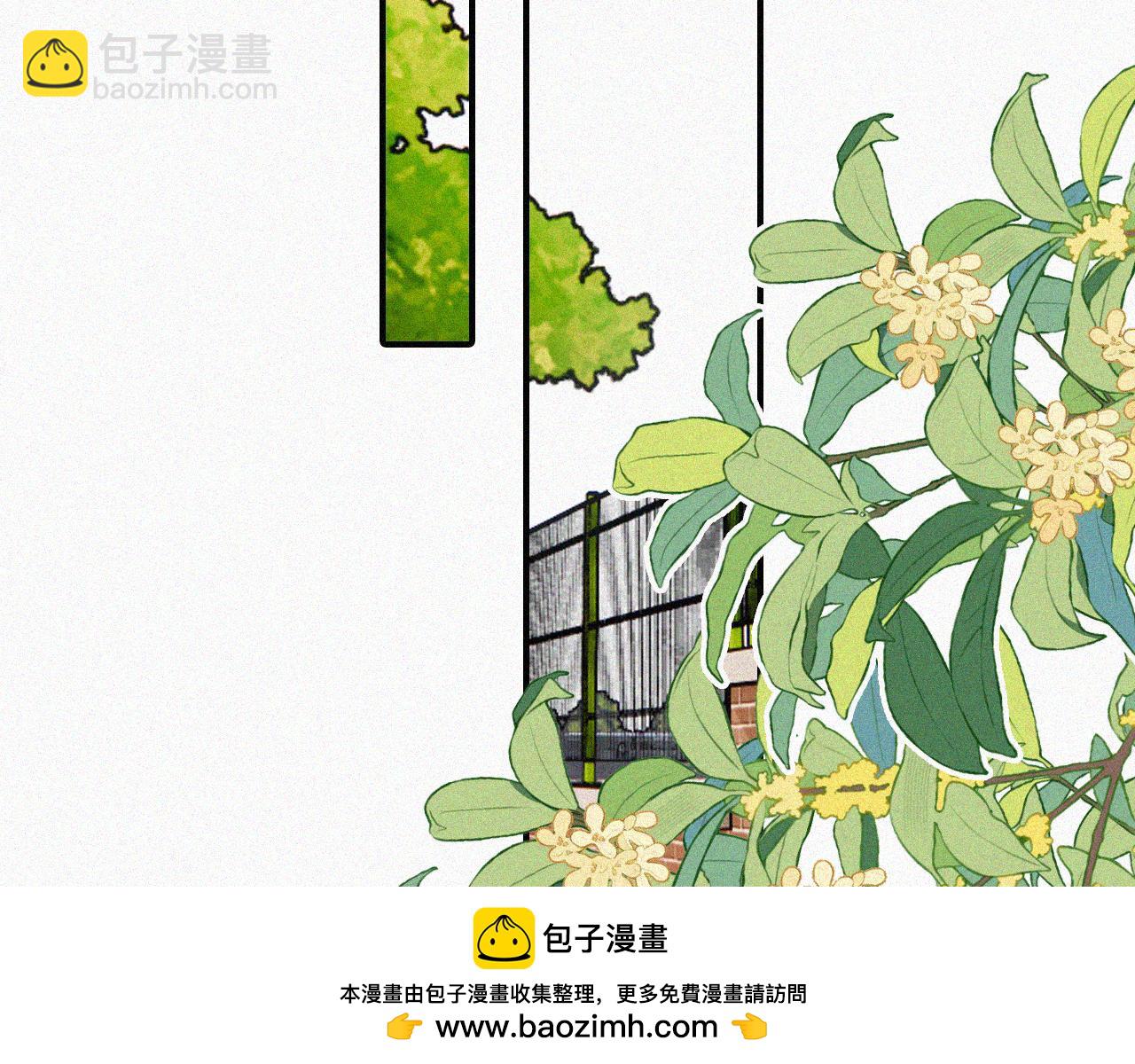 第55话 检讨(1/3)-第79话