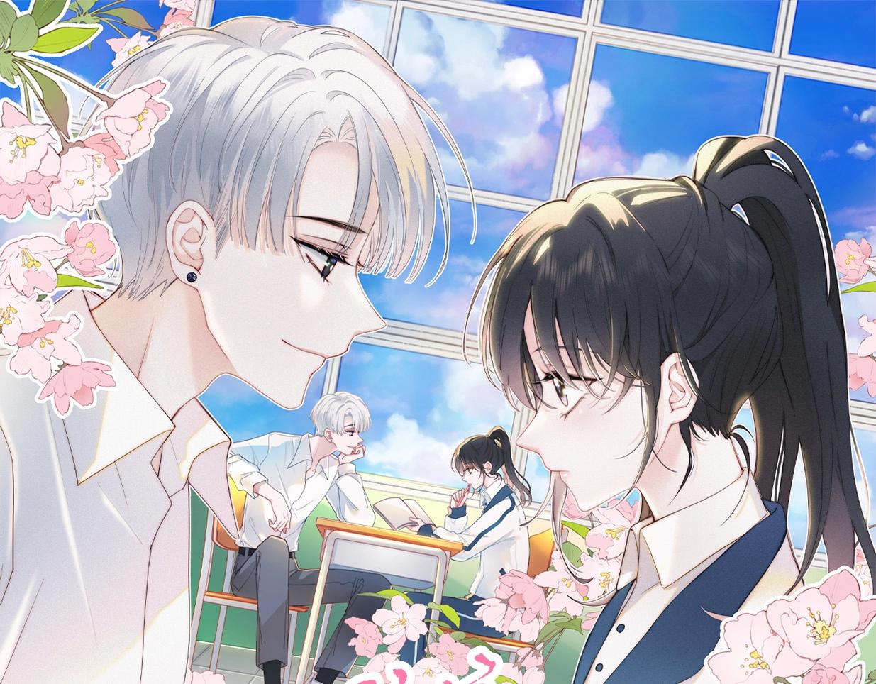 第23期 听听呼唤江忍-第81话