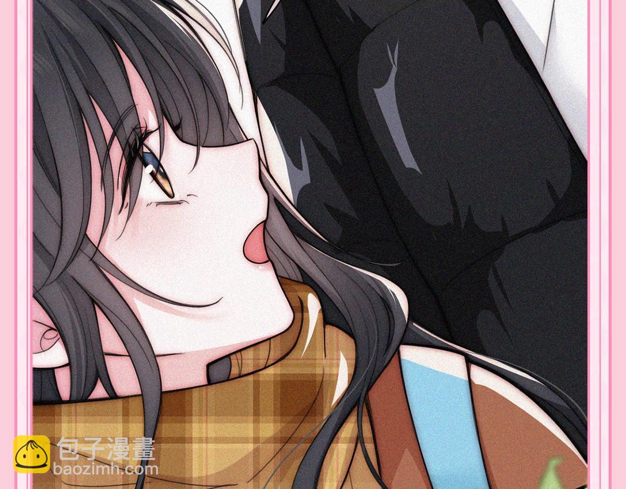 第23期 听听呼唤江忍-第81话