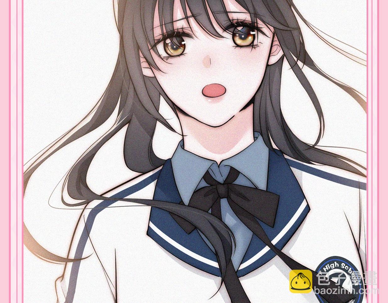 第23期 听听呼唤江忍-第81话