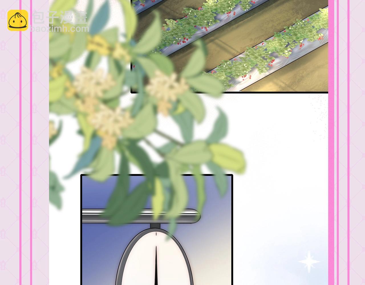 第24期 江忍的宠妻法则-第83话