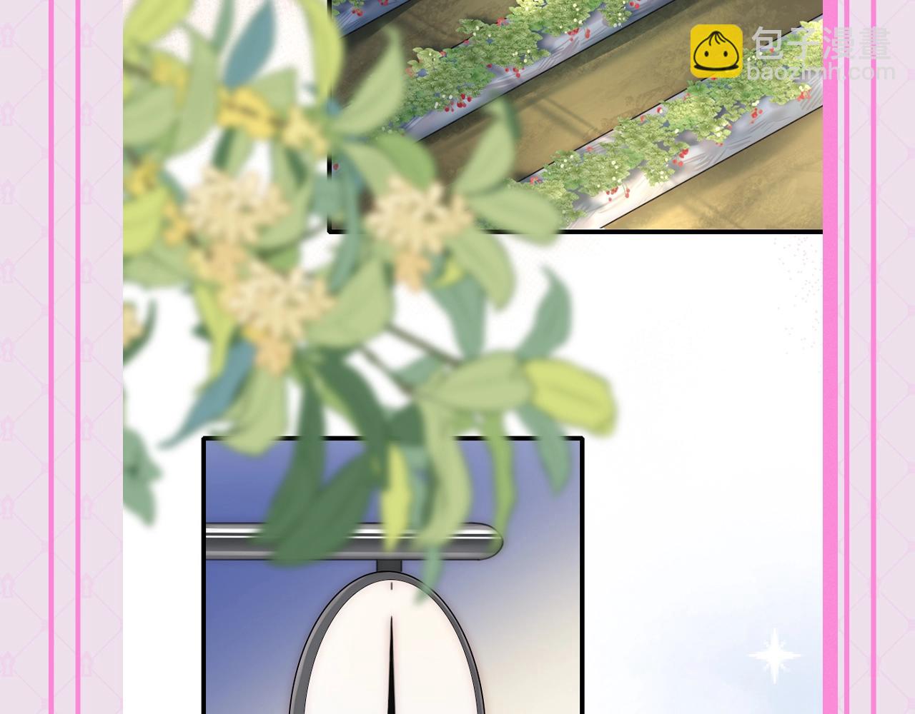 第24期 搞点事：江忍的宠妻法则-第85话