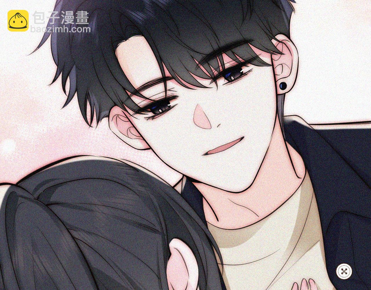 第57话 救救我呗(1/3)-第87话