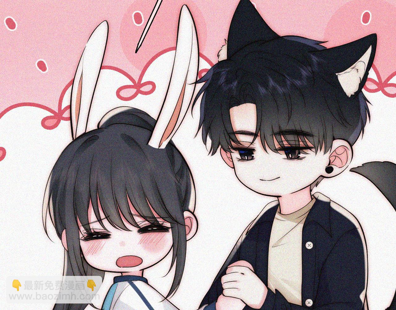 第57话 救救我呗(1/3)-第87话