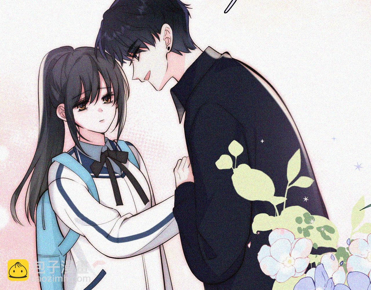 第57话 救救我呗(1/3)-第87话