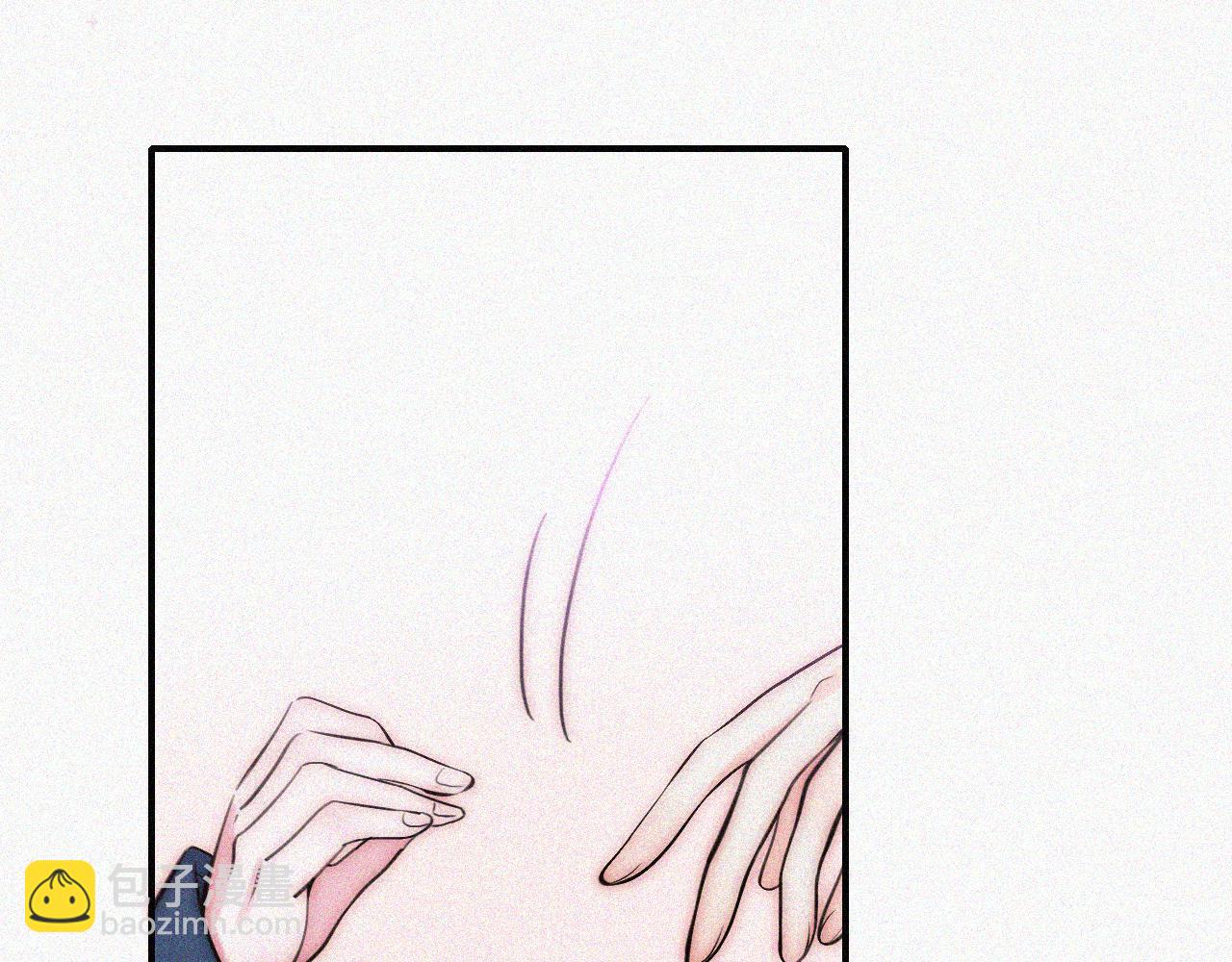 第57话 救救我呗(1/3)-第87话