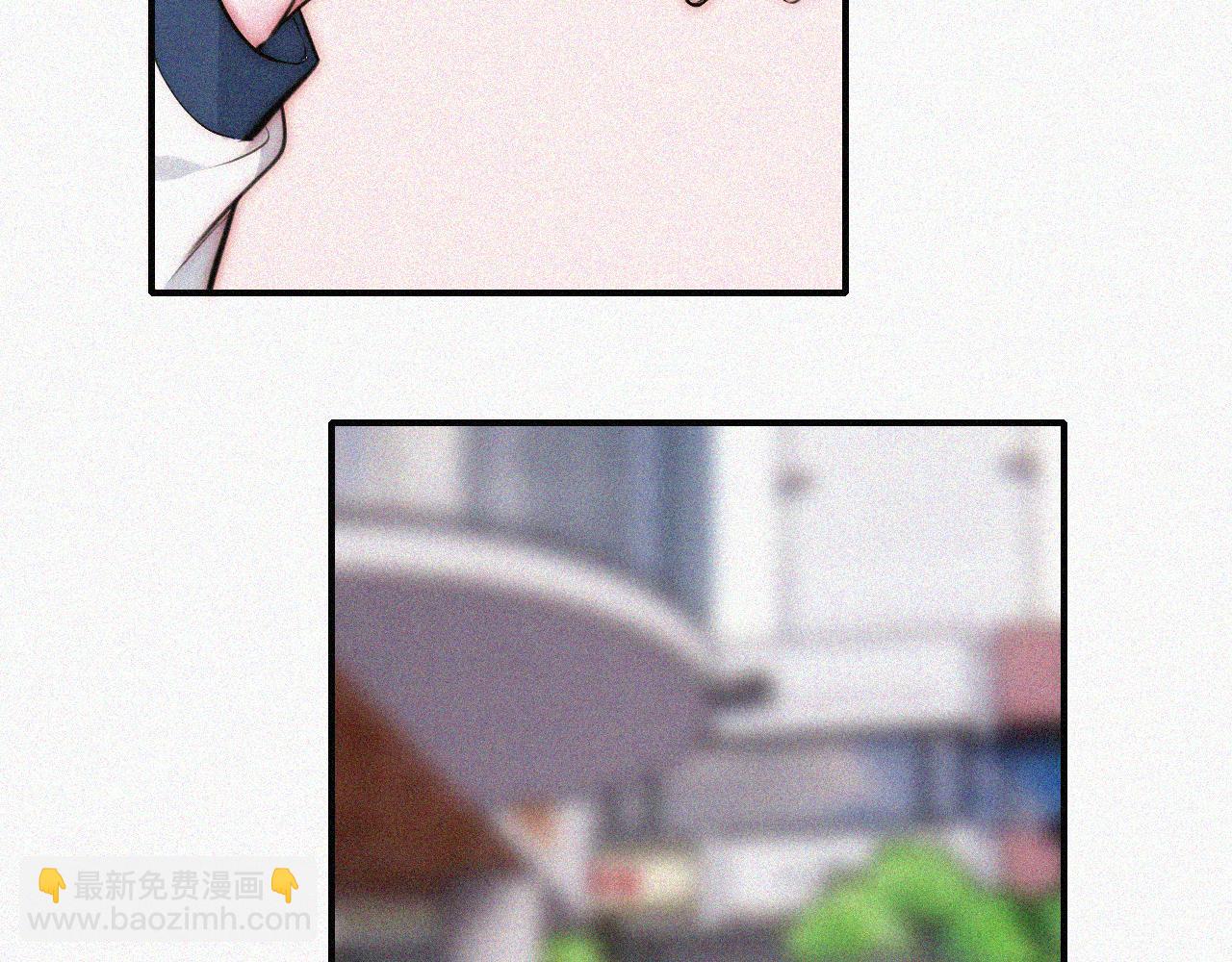 第57话 救救我呗(1/3)-第87话