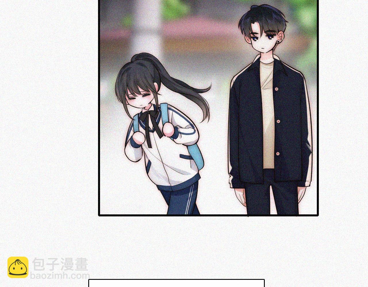 第57话 救救我呗(1/3)-第87话