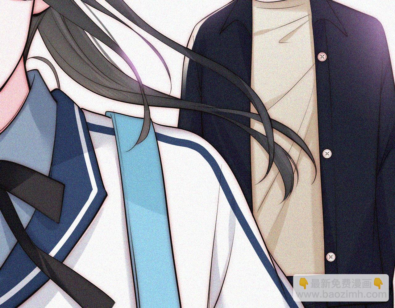 第57话 救救我呗(1/3)-第87话