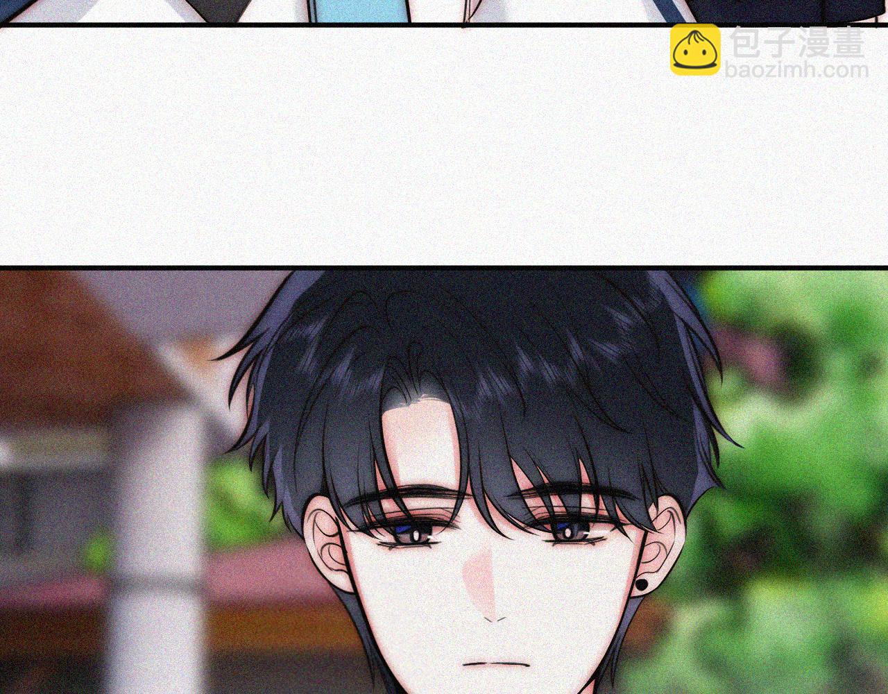 第57话 救救我呗(1/3)-第87话