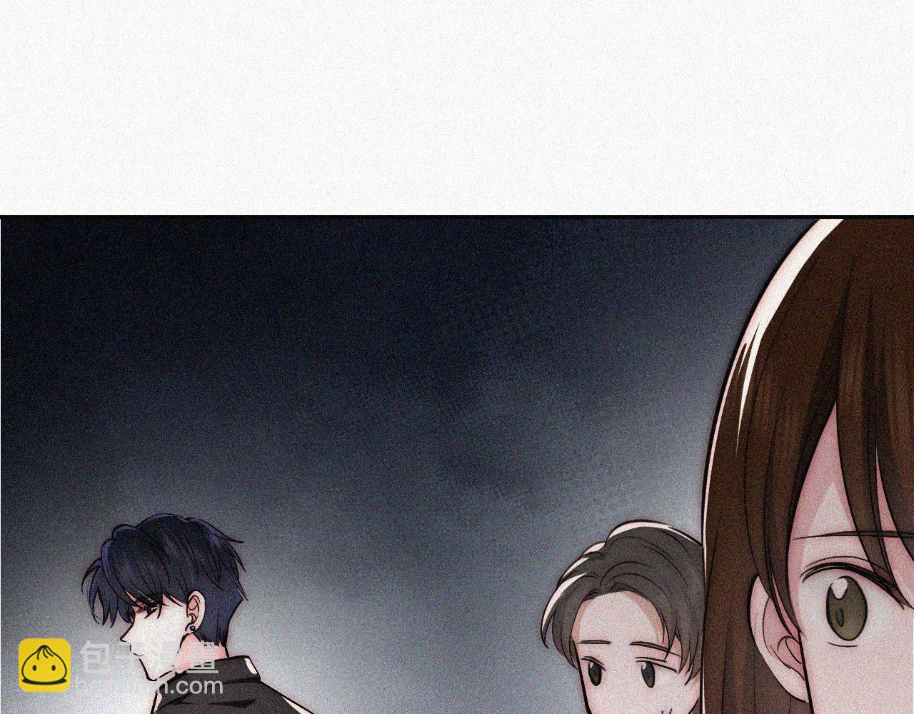 第57话 救救我呗(1/3)-第87话