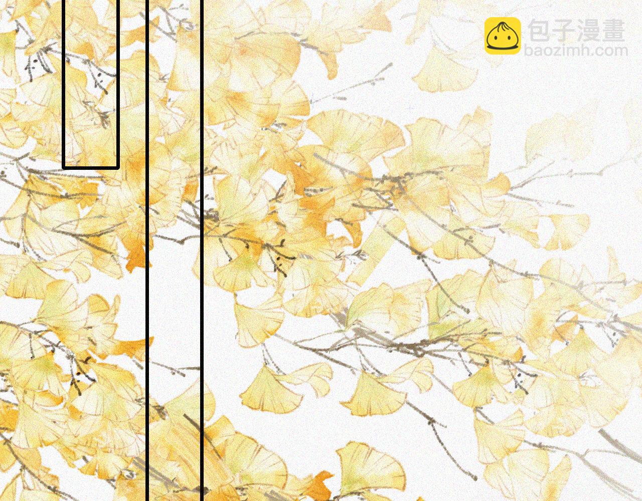 第57话 救救我呗(1/3)-第87话