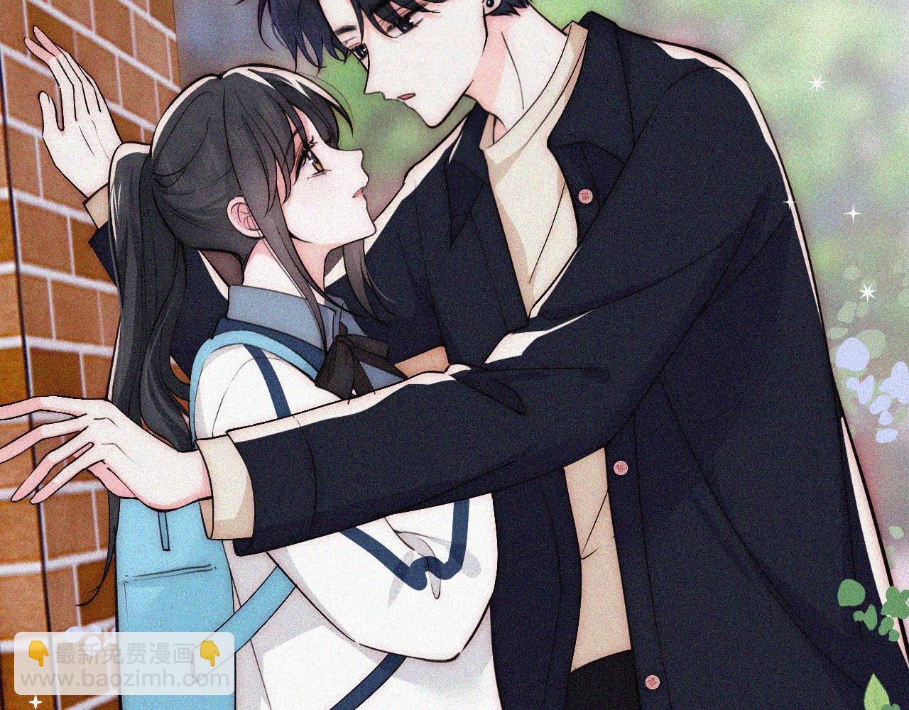 第57话 救救我呗(1/3)-第87话