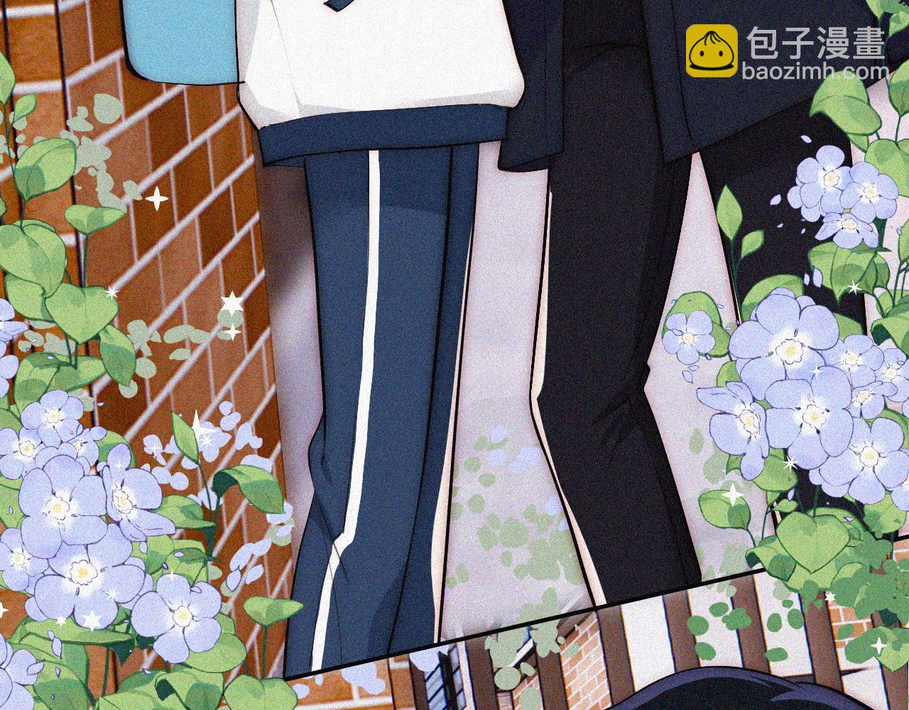 第57话 救救我呗(1/3)-第87话